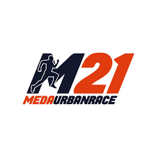 M21_MEDA URBAN_RACE